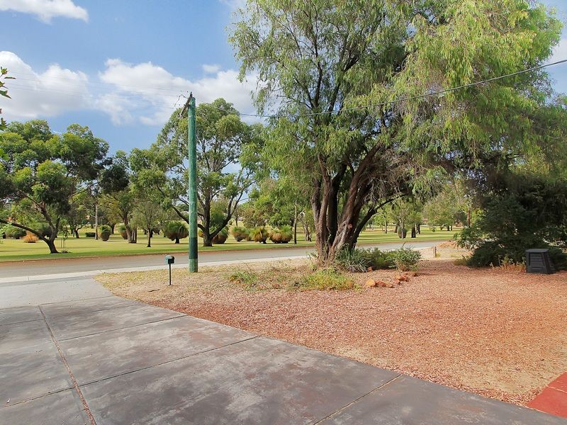 28 Quinlan Street, Coolbellup WA 6163