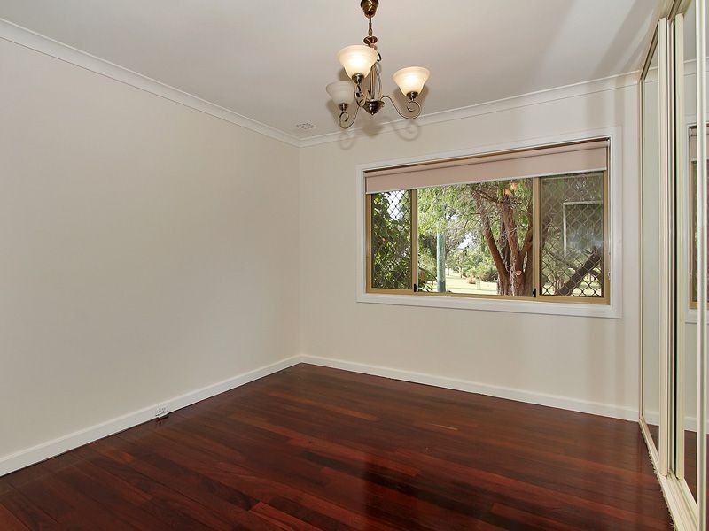 28 Quinlan Street, Coolbellup WA 6163