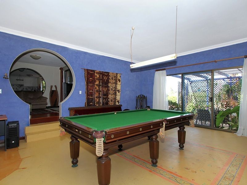 22 Cameron Way, Kardinya WA 6163