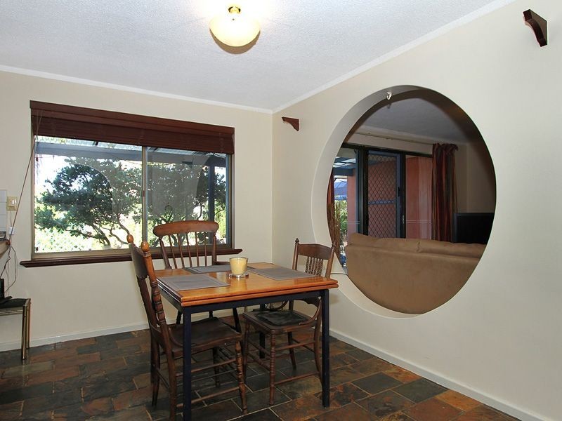 22 Cameron Way, Kardinya WA 6163