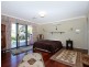 22 Cameron Way, Kardinya WA 6163