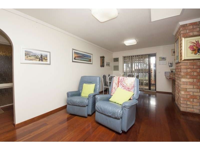 7 Austen Street, Munster WA 6166