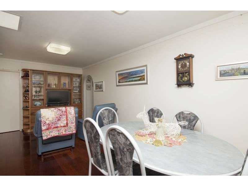 7 Austen Street, Munster WA 6166