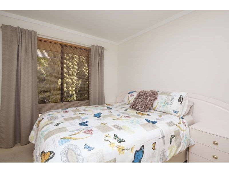 7 Austen Street, Munster WA 6166