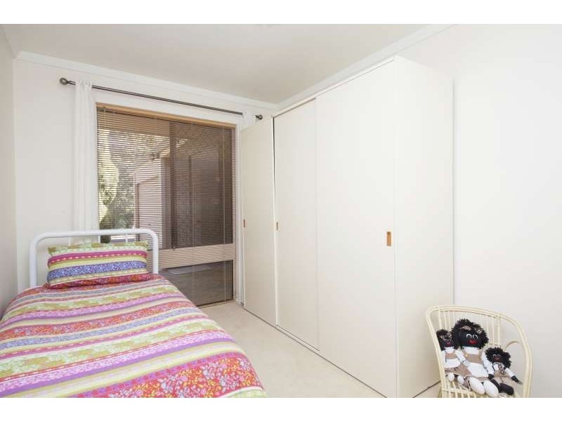 7 Austen Street, Munster WA 6166