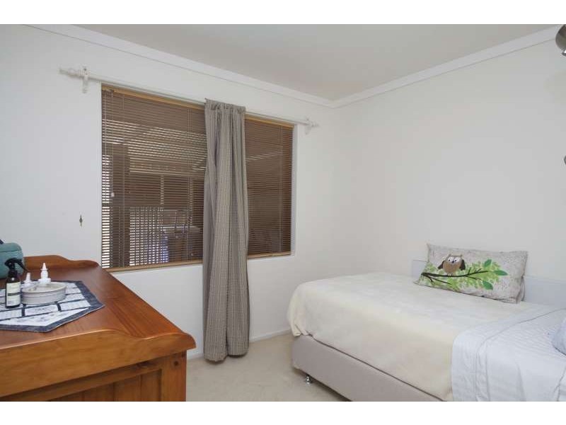 7 Austen Street, Munster WA 6166