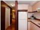 1/34 Baldwin Street, Como WA 6152