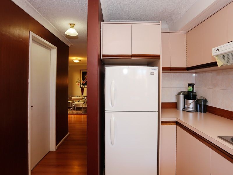 1/34 Baldwin Street, Como WA 6152