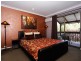 1/34 Baldwin Street, Como WA 6152