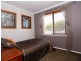 1/34 Baldwin Street, Como WA 6152