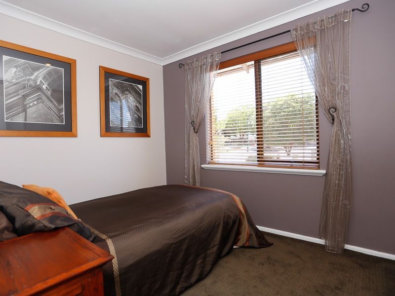 1/34 Baldwin Street, Como WA 6152