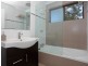 1/34 Baldwin Street, Como WA 6152