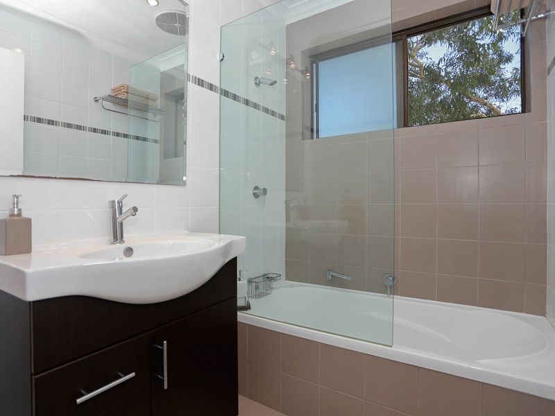1/34 Baldwin Street, Como WA 6152