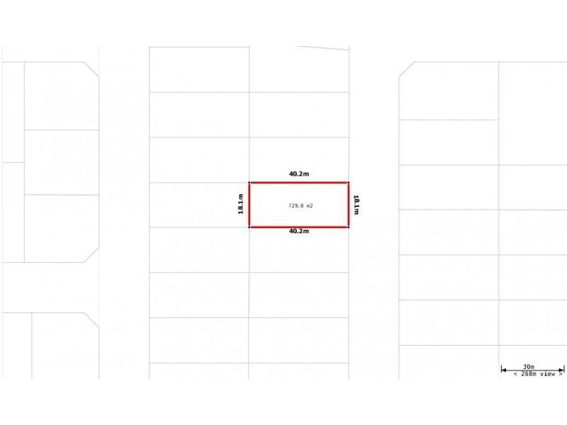 16 Mopsa Way, Coolbellup WA 6163