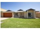 3 Salina Way, Yangebup WA 6164