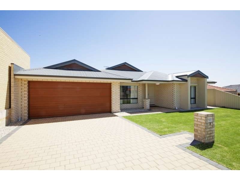 3 Salina Way, Yangebup WA 6164