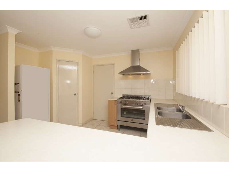 3 Salina Way, Yangebup WA 6164