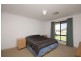 3 Salina Way, Yangebup WA 6164