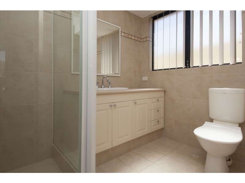 3 Salina Way, Yangebup WA 6164