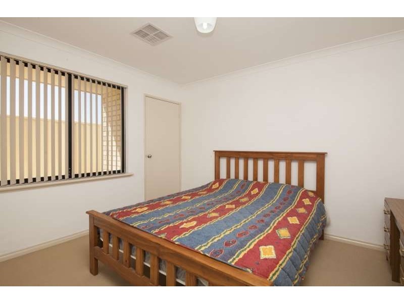 3 Salina Way, Yangebup WA 6164