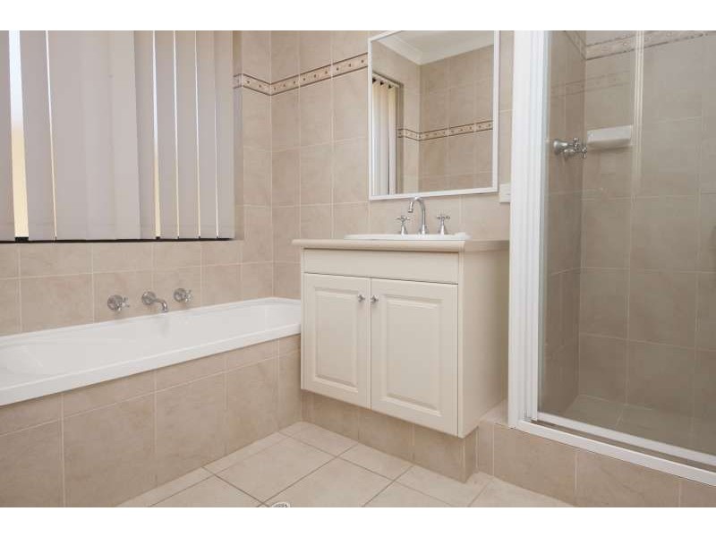 3 Salina Way, Yangebup WA 6164