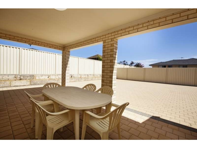 3 Salina Way, Yangebup WA 6164
