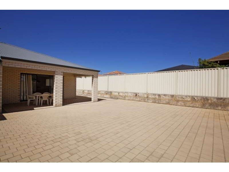 3 Salina Way, Yangebup WA 6164