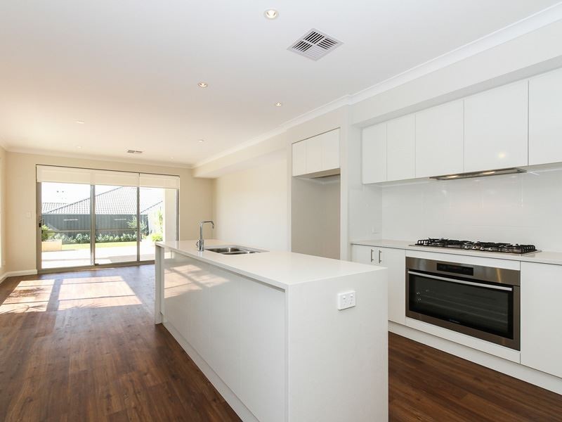 72A Gibson Street, Beaconsfield WA 6162