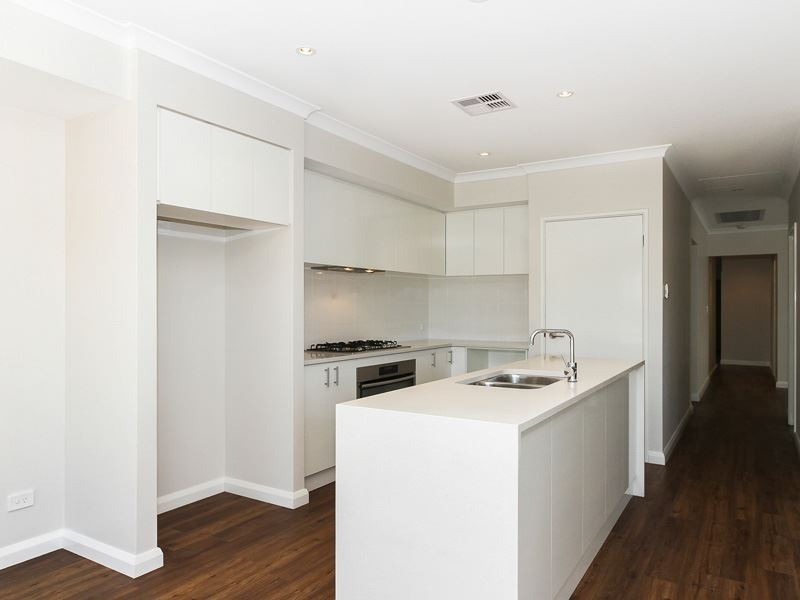 72A Gibson Street, Beaconsfield WA 6162