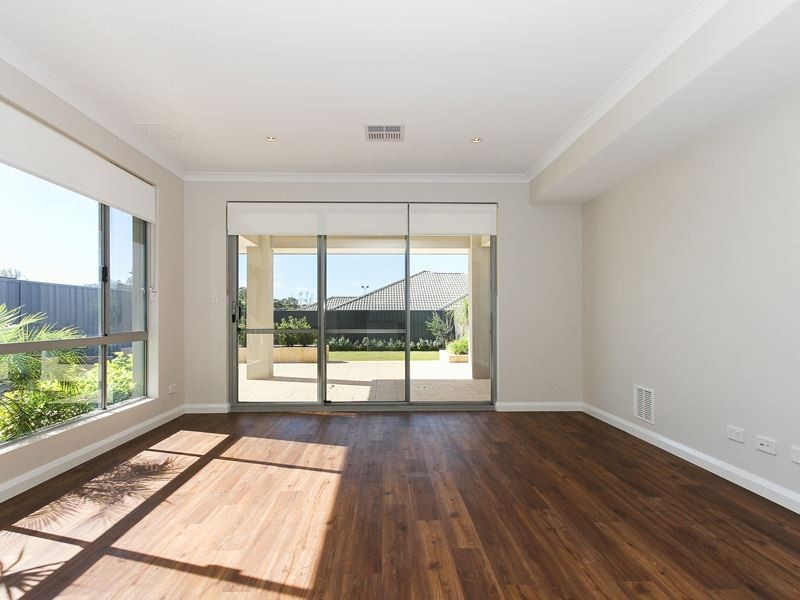 72A Gibson Street, Beaconsfield WA 6162