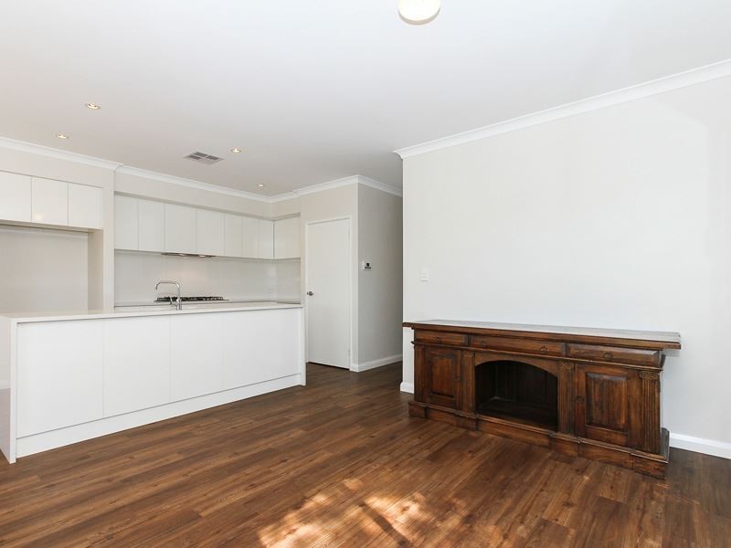 72A Gibson Street, Beaconsfield WA 6162