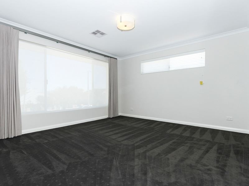 72A Gibson Street, Beaconsfield WA 6162