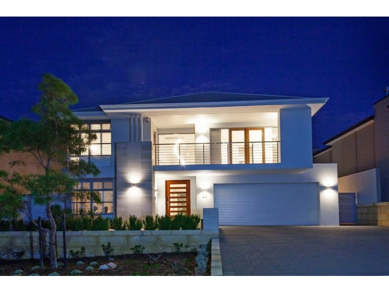 30 Newark Turn, North Coogee WA 6163