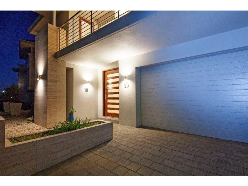 30 Newark Turn, North Coogee WA 6163