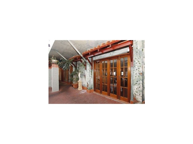 388 South Terrace, South Fremantle WA 6162