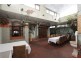 388 South Terrace, South Fremantle WA 6162
