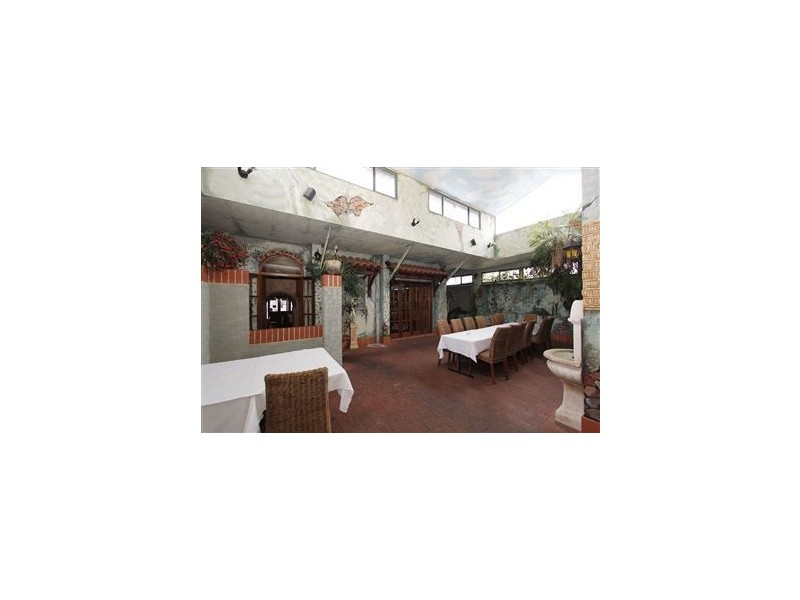 388 South Terrace, South Fremantle WA 6162