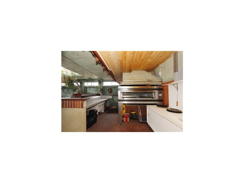 388 South Terrace, South Fremantle WA 6162