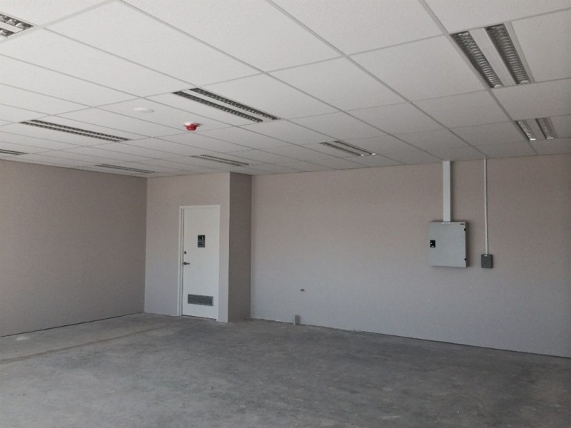 24/210 Queen Victoria Street, North Fremantle WA 6159