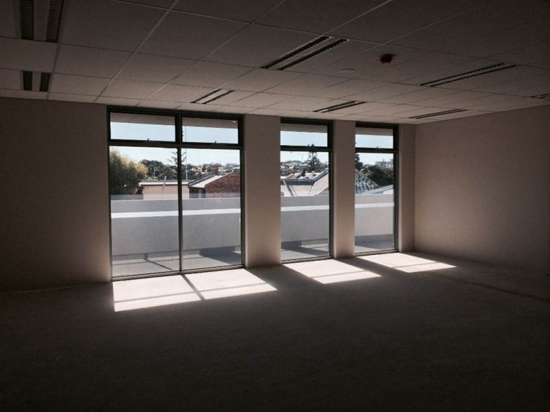 24/210 Queen Victoria Street, North Fremantle WA 6159