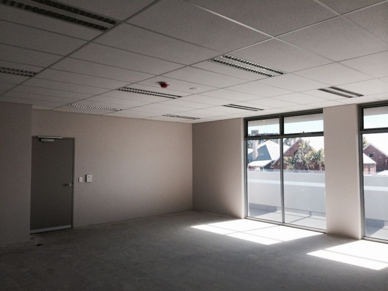 24/210 Queen Victoria Street, North Fremantle WA 6159