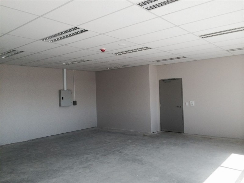 24/210 Queen Victoria Street, North Fremantle WA 6159