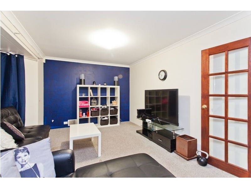 14 Wedgetail Court, Brookdale WA 6112