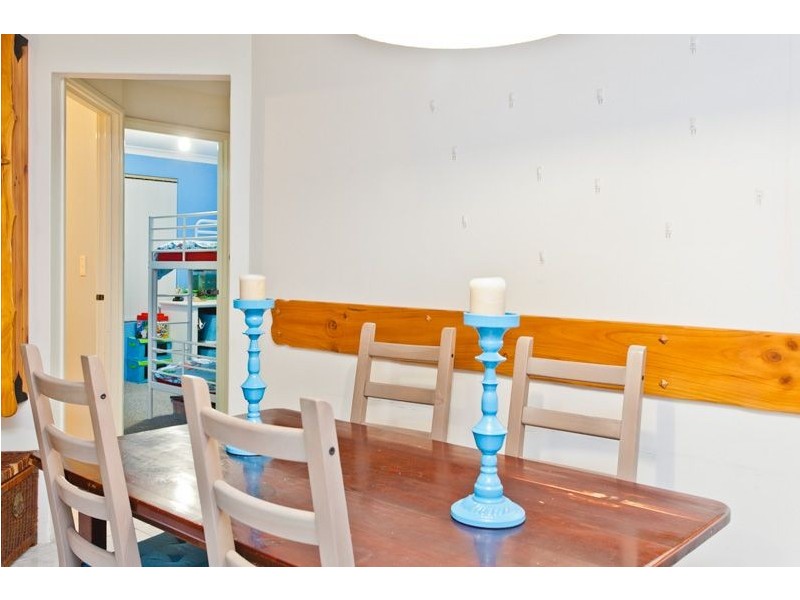 14 Wedgetail Court, Brookdale WA 6112