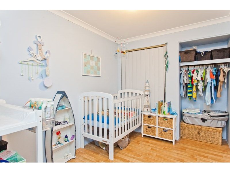 14 Wedgetail Court, Brookdale WA 6112