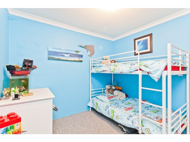 14 Wedgetail Court, Brookdale WA 6112