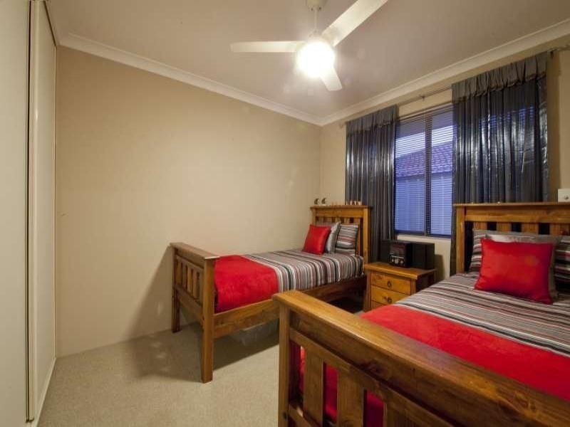 30 Montgomery Drive, Success WA 6164