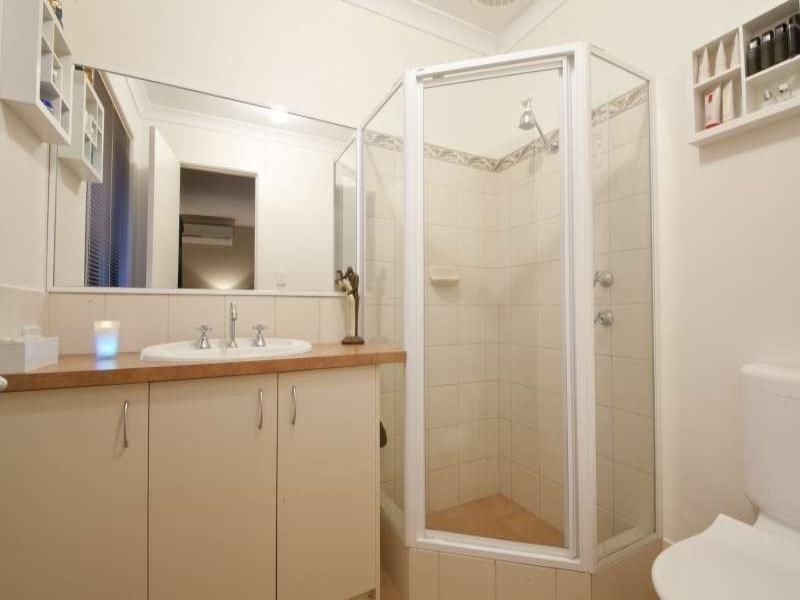 30 Montgomery Drive, Success WA 6164