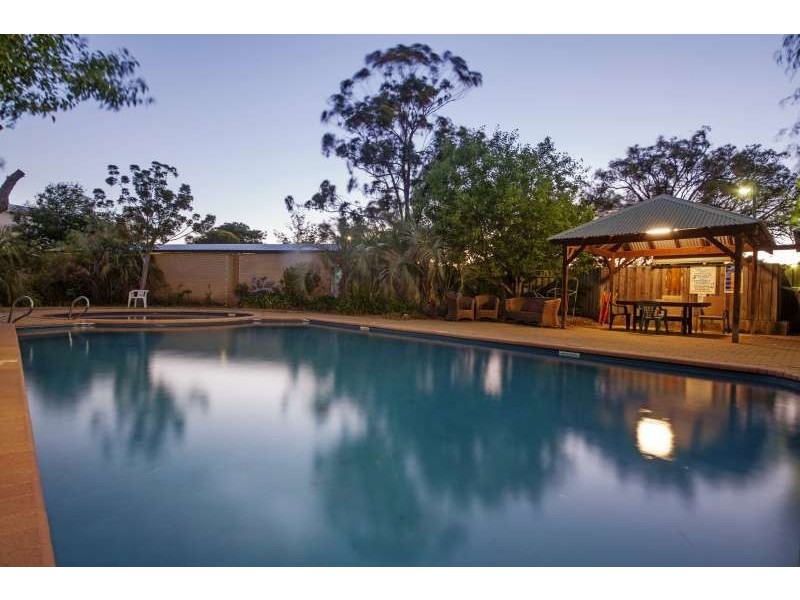 35/2 Pengilly Road, Orelia WA 6167