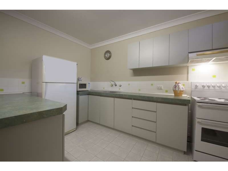 35/2 Pengilly Road, Orelia WA 6167